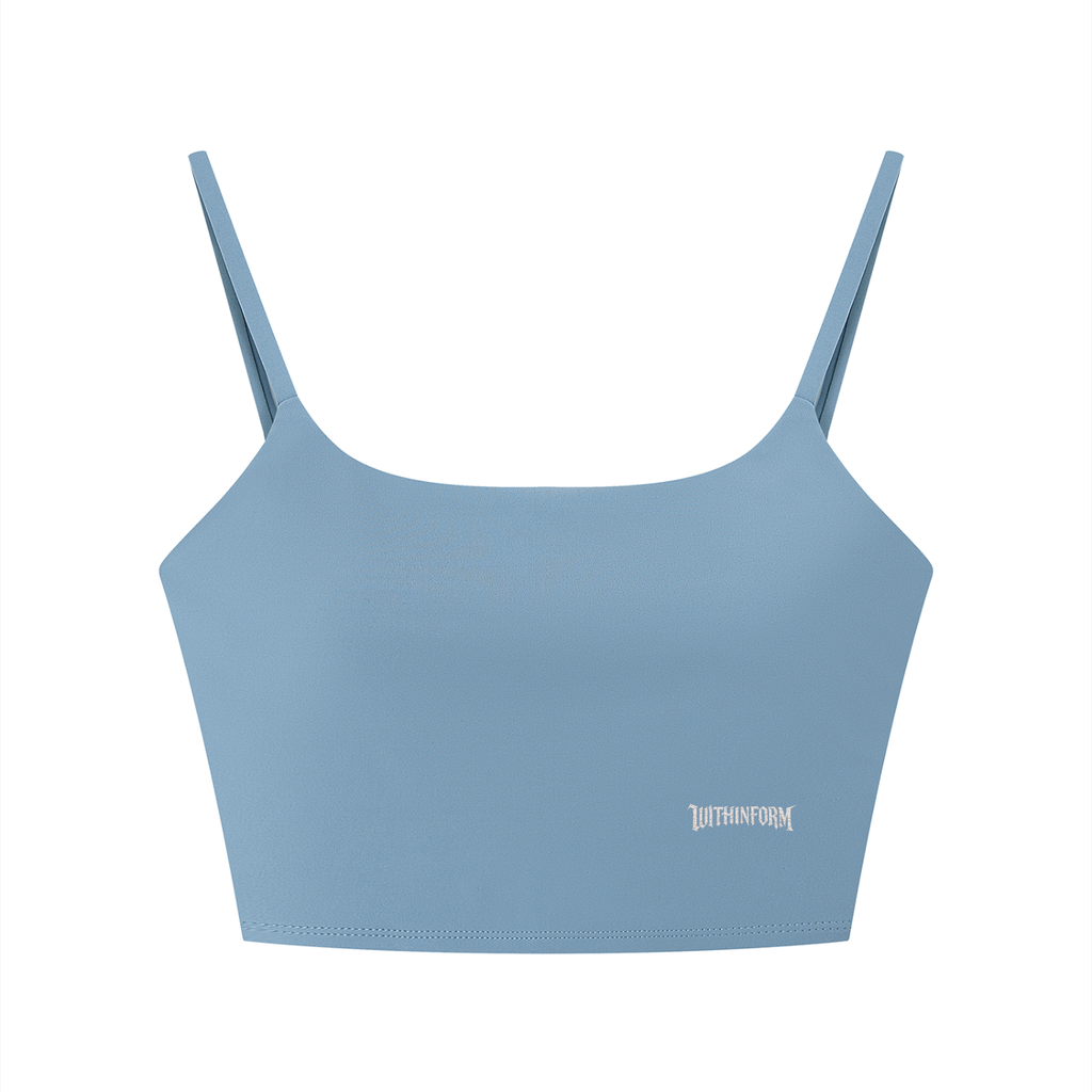 Women's Sports Bra