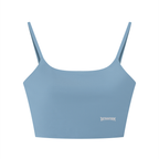 Women's Sports Bra