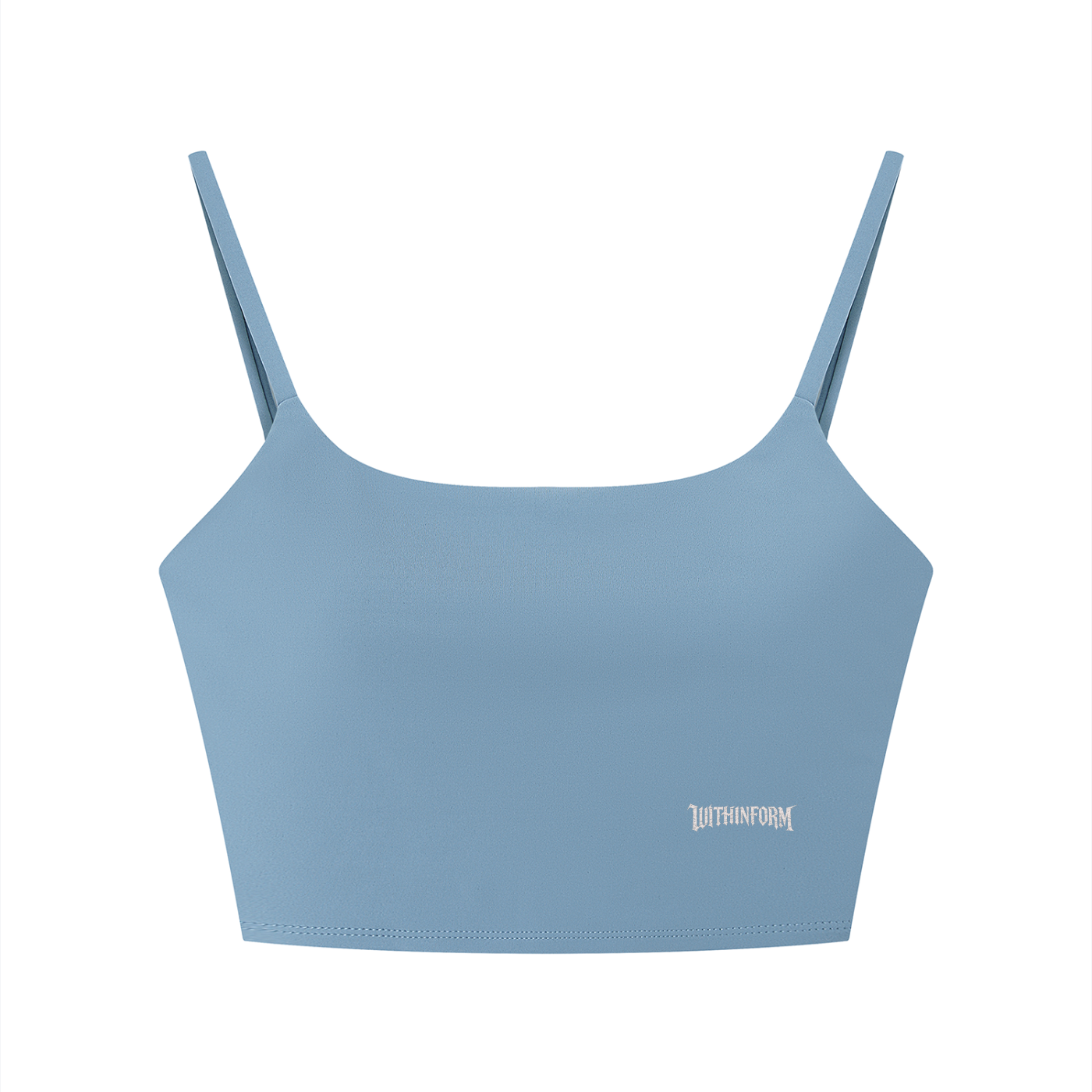 Women's Sports Bra