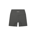 Women's High-Waisted Biker Shorts