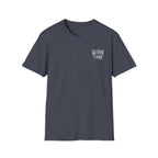 HOLD THE FAITH T-Shirt