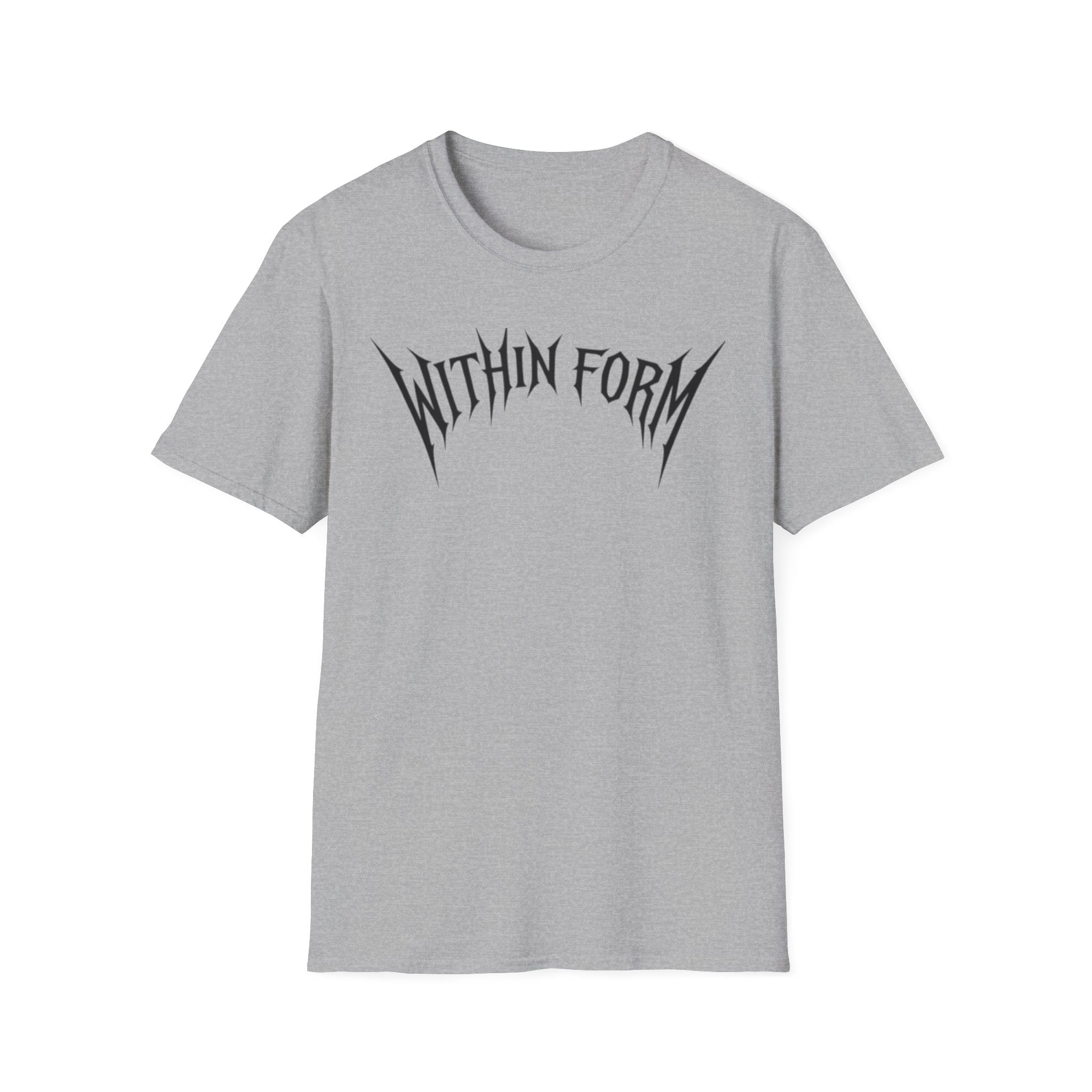WITHIN FORM T-Shirt