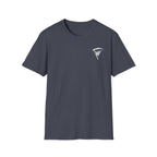 EMBRACE THE WEIGHT T-Shirt