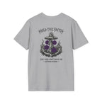 HOLD THE FAITH T-Shirt