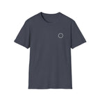 FORGE THYSELF T-Shirt