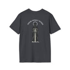 ENDURE WITHOUT WITNESS T-Shirt