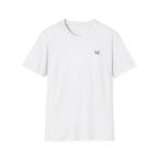 ENDURE IN SILENCE T-Shirt