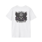 FORGE THYSELF T-Shirt
