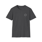 FORGE THYSELF T-Shirt