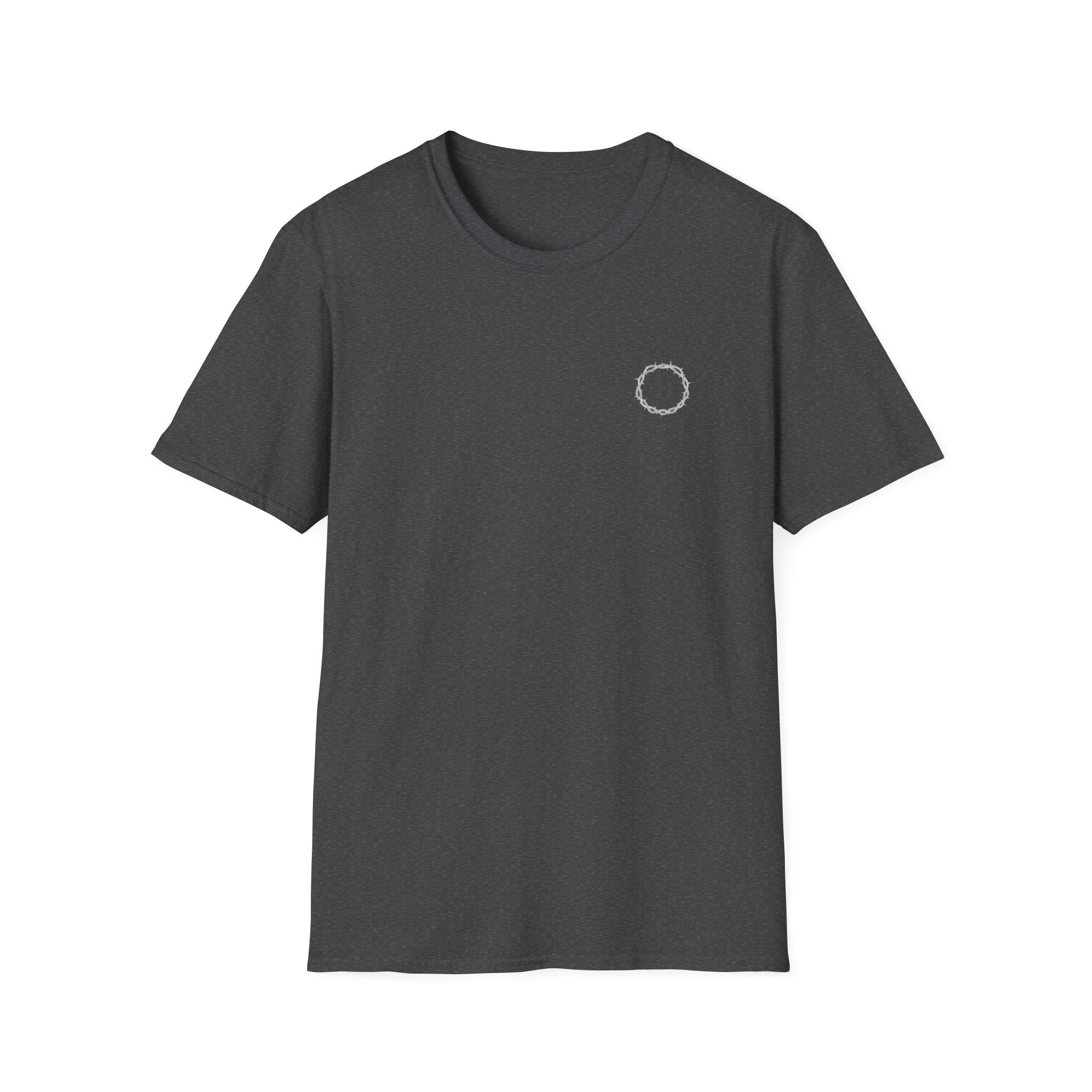 FORGE THYSELF T-Shirt