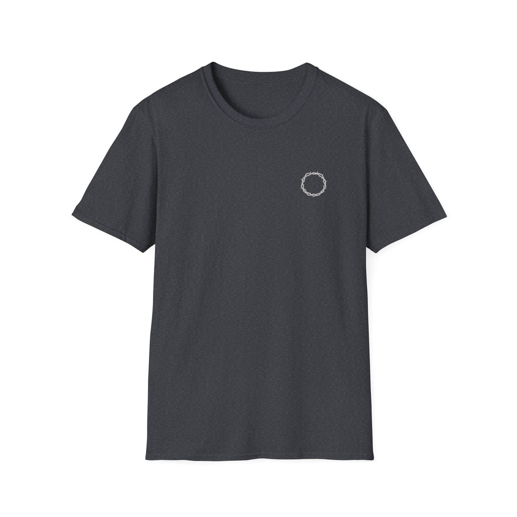 FORGE THYSELF T-Shirt