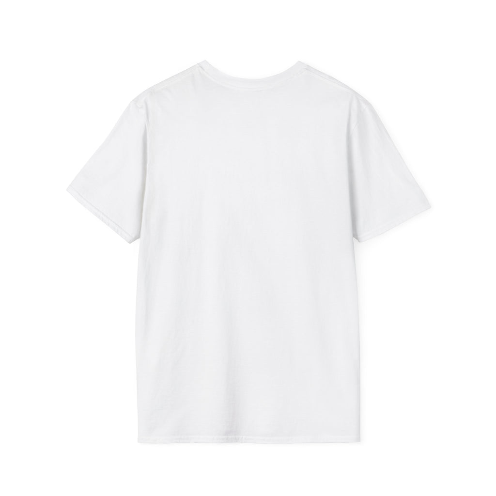WITHIN FORM T-Shirt