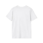 WITHIN FORM T-Shirt