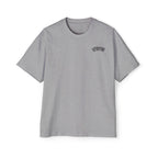 FALLEN Oversized Tee