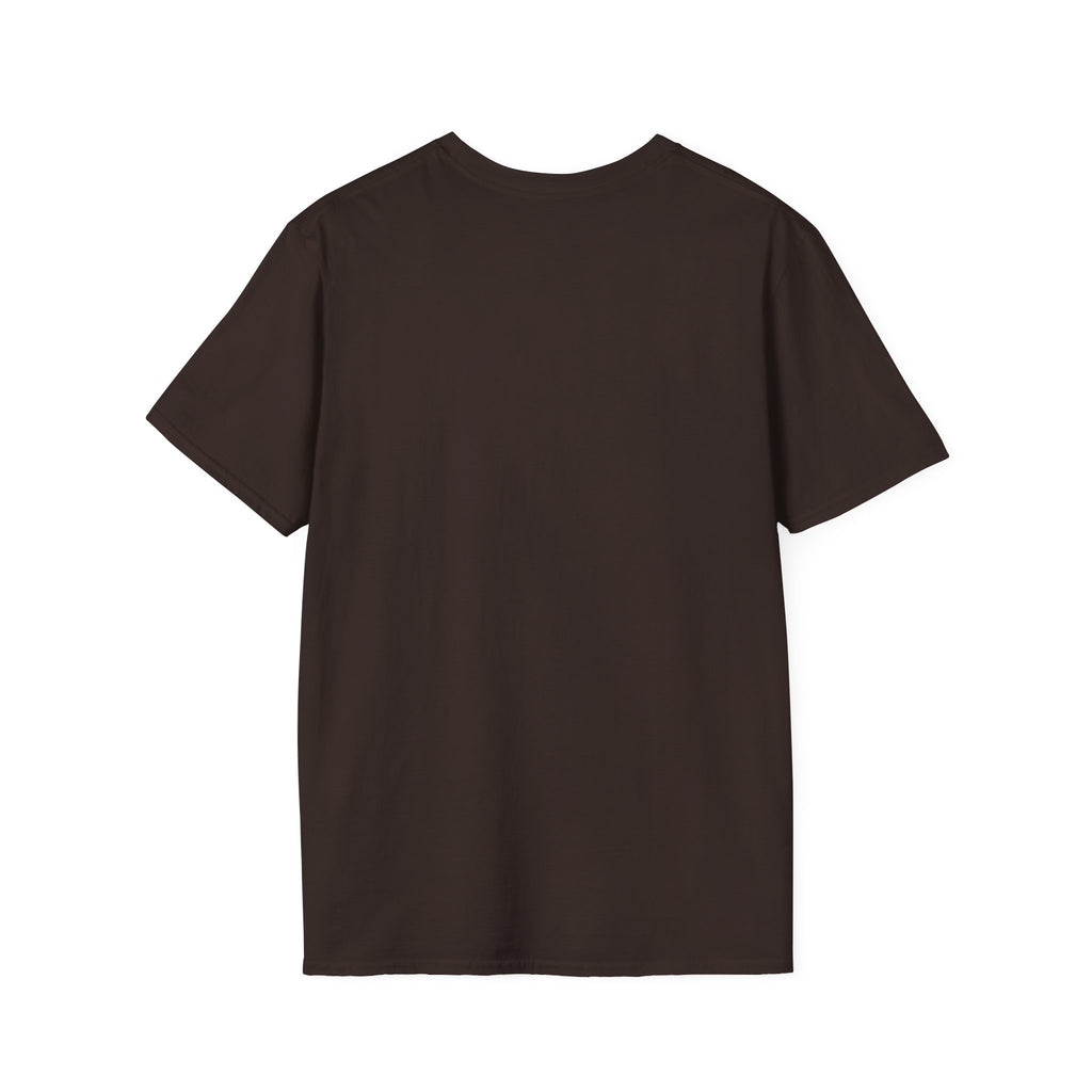 WITHIN FORM T-Shirt