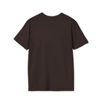 WITHIN FORM T-Shirt
