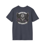 FORGE THYSELF T-Shirt