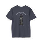 ENDURE WITHOUT WITNESS T-Shirt