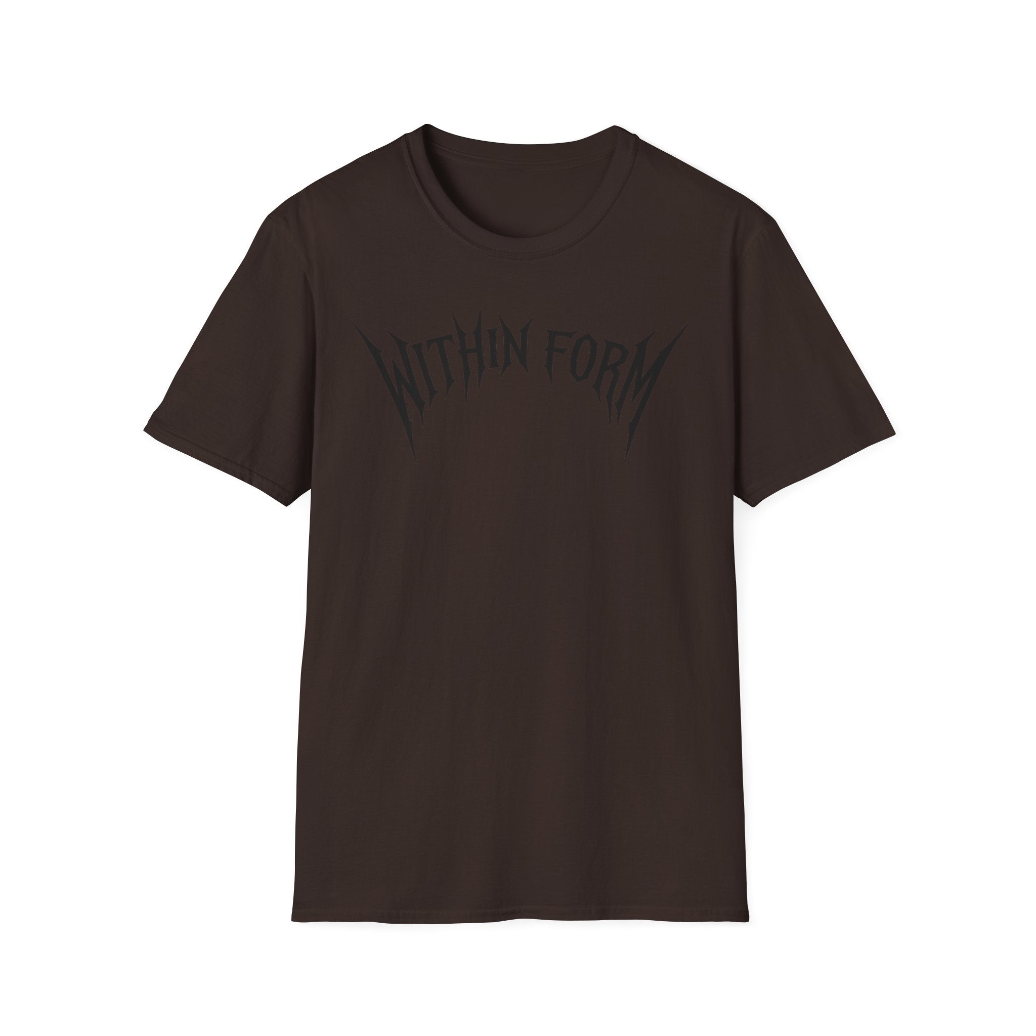 WITHIN FORM T-Shirt