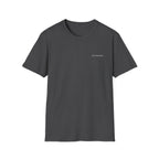 ENDURE WITHOUT WITNESS T-Shirt