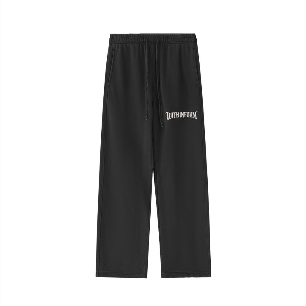 WITHINFORM Heavyweight Sweatpants