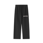 WITHINFORM Heavyweight Sweatpants