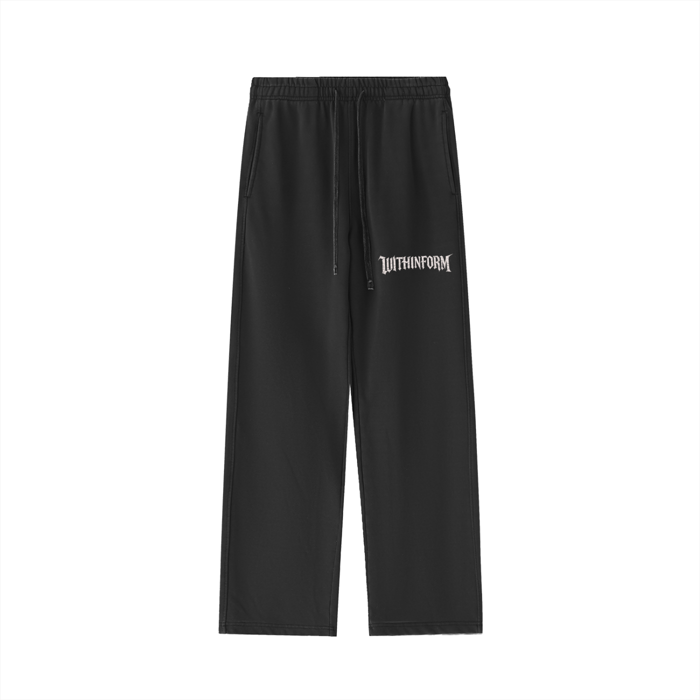 WITHINFORM Heavyweight Sweatpants