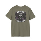 FORGE THYSELF T-Shirt