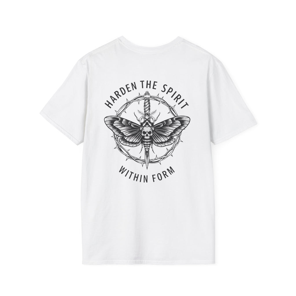 HARDEN THE SPIRIT T-Shirt