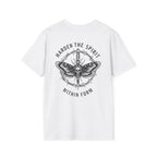 HARDEN THE SPIRIT T-Shirt