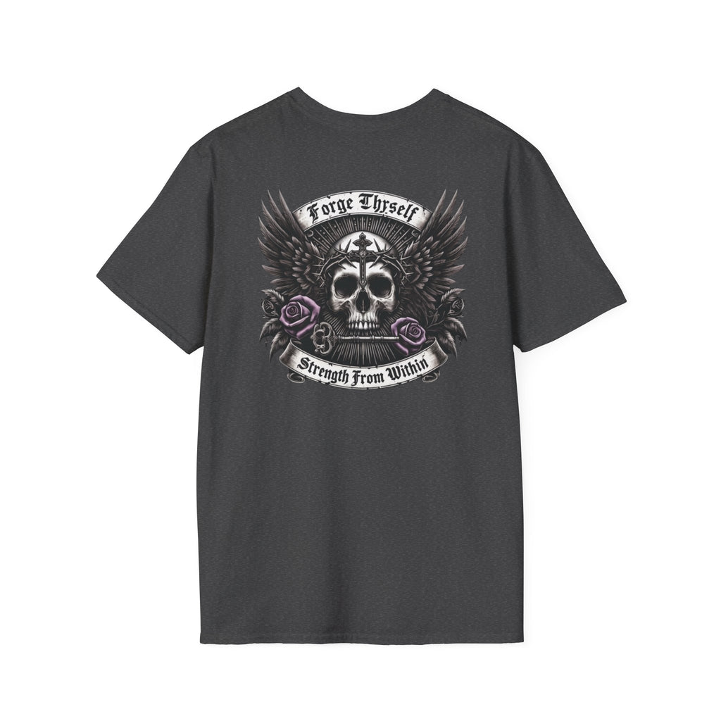 FORGE THYSELF T-Shirt