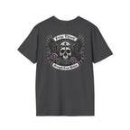 FORGE THYSELF T-Shirt