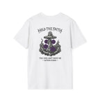 HOLD THE FAITH T-Shirt