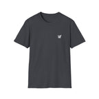 INNER ALCHEMY OUTER STRENGTH T-Shirt