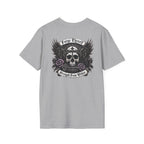 FORGE THYSELF T-Shirt
