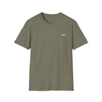 ENDURE IN SILENCE T-Shirt