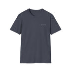 ENDURE WITHOUT WITNESS T-Shirt