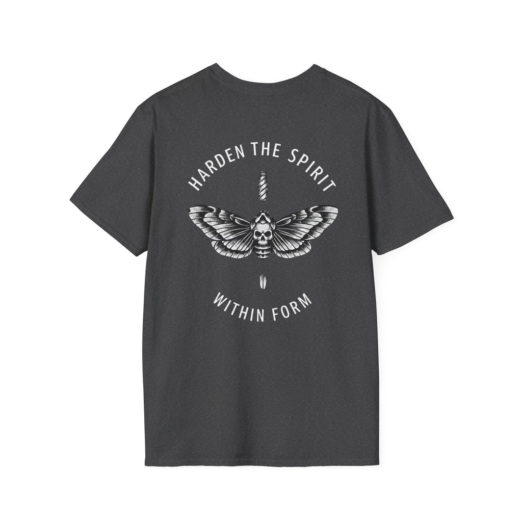 HARDEN THE SPIRIT T-Shirt