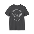 HARDEN THE SPIRIT T-Shirt
