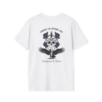 CONQUER THE INTERNAL VOID T-Shirt