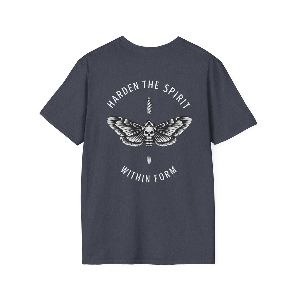 HARDEN THE SPIRIT T-Shirt
