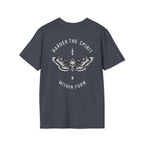 HARDEN THE SPIRIT T-Shirt