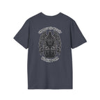 EMBRACE THE WEIGHT T-Shirt