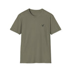 INNER ALCHEMY OUTER STRENGTH T-Shirt