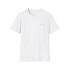 ENDURE WITHOUT WITNESS T-Shirt