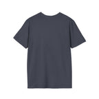 WITHIN FORM T-Shirt