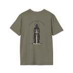 ENDURE WITHOUT WITNESS T-Shirt