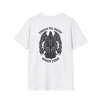 EMBRACE THE WEIGHT T-Shirt