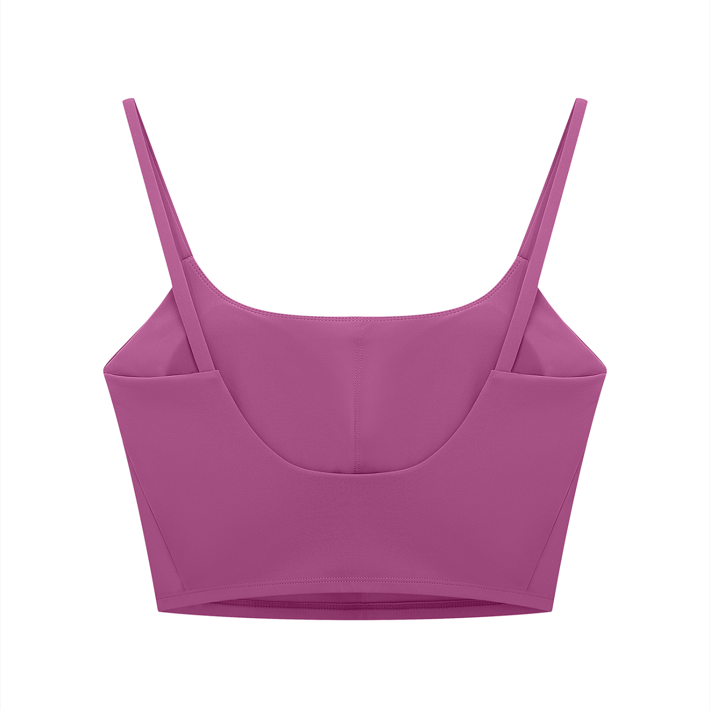 Women's Sports Bra