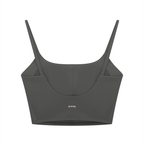 Women's Sports Bra